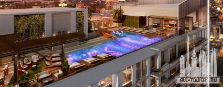 TheBowieApartments1-642x250