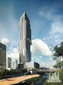 Без названия