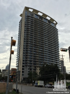 the-monarch_daniel-harrison1