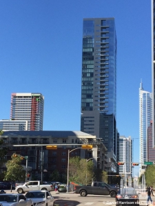 w-austin-hotel-residences_daniel-harrison1