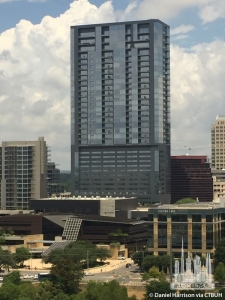 w-austin-hotel-residences_daniel-harrison2