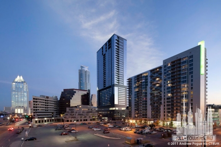 waustinhotel_ext-nwoverall_(c)2011andrewpogue