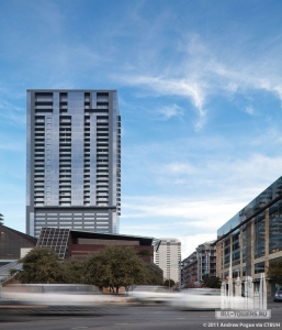 waustinhotel_ext-south_(c)2011andrewpogue