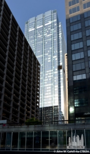 111-south-wacker_john-w-cahill2