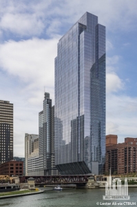 150-north-riverside_lester-ali1