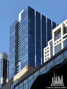 155-north-wacker_john-w-cahill2
