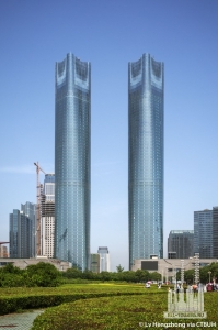 jiangxi-nanchang-greenland-central-plaza-1_lv-hengzhong2