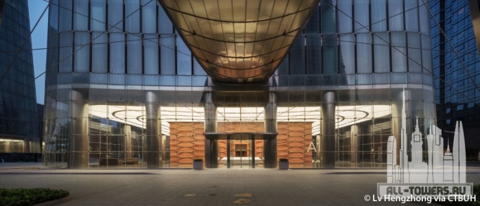 jiangxi-nanchang-greenland-central-plaza-1_lv-hengzhong6