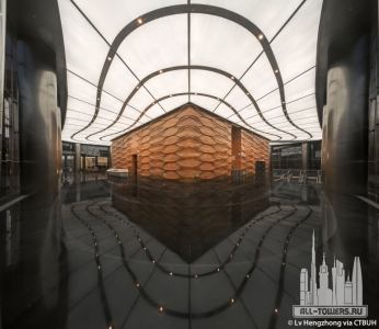 jiangxi-nanchang-greenland-central-plaza-1_lv-hengzhong7