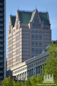 190-south-lasalle_john-w-cahill1