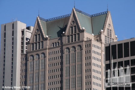 190lasalle_towertop_aw (1)