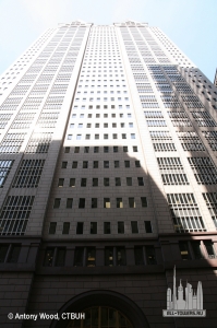 190lasalle_viewup_aw