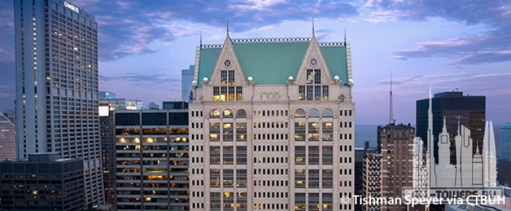 190southlasalle_top_tishmanspeyer