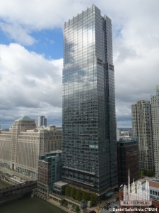 300-north-lasalle_daniel-safarik1