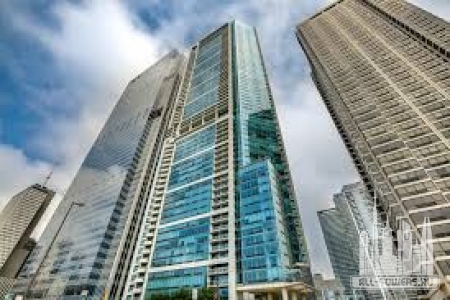 Без названия