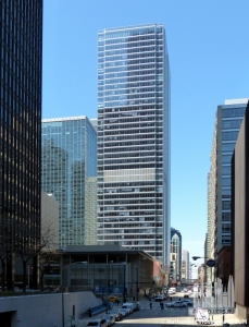 353-north-clark_nathaniel-lindsey1