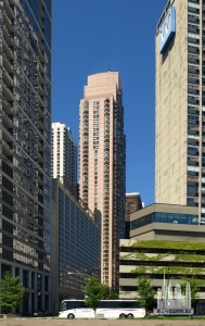 401EOntario_overall_MG