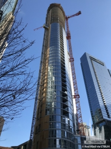 465-north-park_rod-abid1