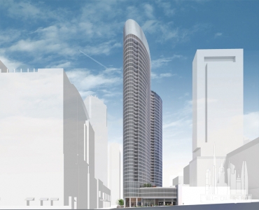 465northpark-overall_(c)php