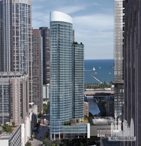 one-financial-place_john-w-cahill1