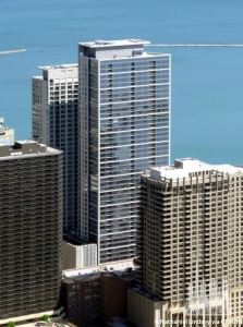 600-north-lake-shore-drive-south-tower_nathaniel-lindsey1