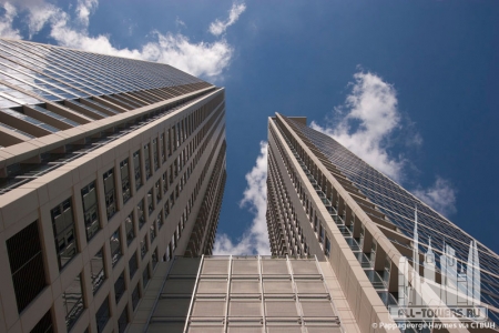 600nlakeshore_ext-up_(c)pappageorgehaymes