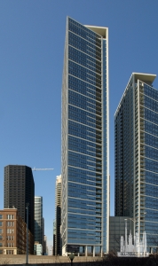 600northlsdsouthtower_overall2_mg