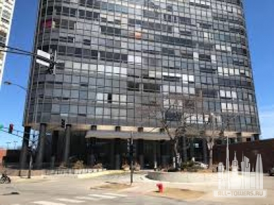 Без названия