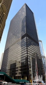 ama-plaza_john-w-cahill2