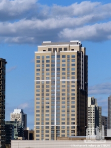 amli-river-north_nathaniel-lindsey1