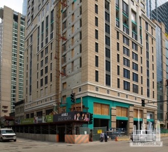 amlirivernorth_ucbase_mg