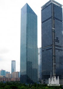 leatop_uc-ext-main_(c)murphyjahn