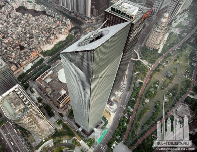 leatopplaza_ext_birdseye(c)murphyjahn