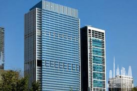 Без названия