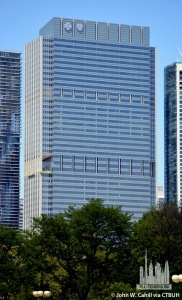 blue-cross-blue-shield-tower_john-w-cahill1