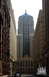 boardoftrade_overall4_mg