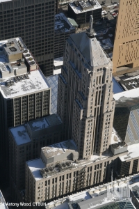 cbot_birdseyeview1_aw