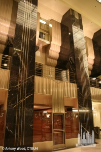 cbot_groundlobby2_aw