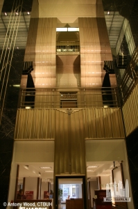 cbot_groundlobby3_aw