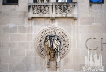 chicago-board-of-trade_john-w-cahill1