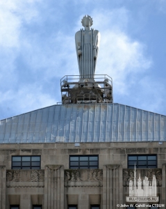 chicago-board-of-trade_john-w-cahill3