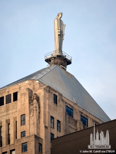 chicago-board-of-trade_john-w-cahill4