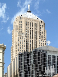 chicago-board-of-trade_nathaniel-lindsey3