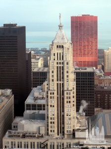 chicago-board-of-trade_nathaniel-lindsey4