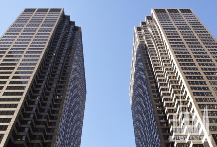 10-and-30-south-wacker-bg