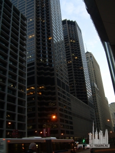 Chicago_Mercantile_Exchange