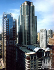 chicago-place_solomon-cordwell-buenz1