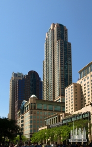 chicagoplace_overall5_mg