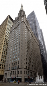 chicago-temple-building_john-w-cahill1