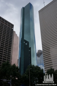 wells-fargo-plaza_daniel-harrison1